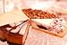 Gourmet Food : Gourmet Cheesecake Sampler