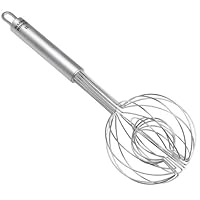 Kuhn Rikon 11-Inch Double Balloon Whisk