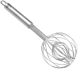 Kuhn Rikon 11-Inch Double Balloon Whisk
