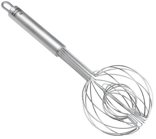 Kuhn Rikon 11 Double Balloon Whisk