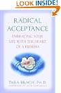 Radical Acceptance: Embracing...