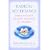 Radical Acceptance: Embracing Your Life with the Heart of a Buddha