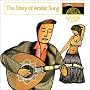 The Story of Arabic Song