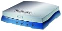 ELSA Microlink ISDN 4U WebGate Netzwerk-Kit