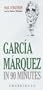 Garcia Marquez in 90 Minutes: Library Edition