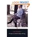 A Confession and Other Religious Writings (Classics)