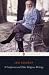 A Confession and Other Religious Writings