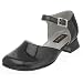 Stride Rite Little Kid/Big Kid Dara Dress Shoe