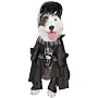 Star Wars Darth Vader Pet Costume (Large)