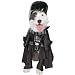 Darth Vader Star Wars Pet Dog Size Small Costume New