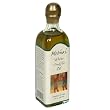 Melina's White Truffle Oil, 2-Ounce Bottles (Pack of 3)