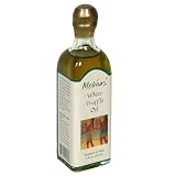 Review Melina's  / Melina's White Truffle Oil, 2-Ounce Bottles (Pack of 3)