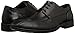 Kenneth Cole REACTION Men's Sign Me Up Oxford