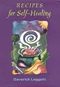 Recipes for Self-healing