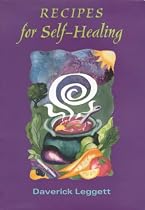 Recipes for Self-healing