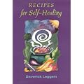 Recipes for Self-healing