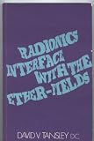 Radionics Interface with the Ether-fields
