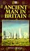 Book Ancient Man In Britain