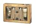Saeco Latte macchiato Set