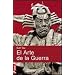 El arte de la guerra / The Art of War (Espiritualidad Y Pensamiento / Spirituality and Thought) (Spanish Edition)