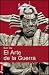 Books : El arte de la guerra / The Art of War (Espiritualidad Y Pensamiento / Spirituality and Thought) (Spanish Edition)