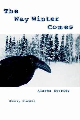 Alaska