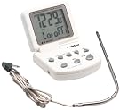 Polder Cooking Thermometer...