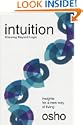 Intuition Insight