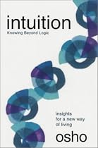 Intuition (Insight)