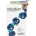 Intuition (Insight)