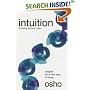 Intuition (Insight)