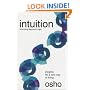 Intuition (Insight)