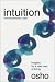 Best Books About Intuition