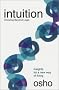Intuition (Insight)