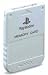 Carte mémoire PSone