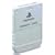 Carte m�moire PSone