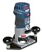 Woodhaven 8320 Bosch Colt PR20 Bushing Plate
