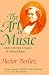 Book The Art of Music and Other Essays (A Travers Chants)