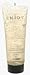 Enjoy - Strong Holding Gel - 8.5 fl. oz.