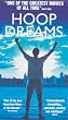 Hoop Dreams [VHS]