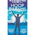 Hoop Dreams [1994]