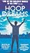 Hoop Dreams [1994]