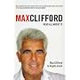 Max Clifford - Read All About It