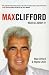 Book Max Clifford: Read All About It