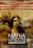 MARIA LLENA ERES DE GRACIA : PELICULA