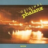 Original Phalanx