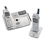 ATT E5900B 5.8 GHz Cordless Answering System