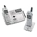 ATT E5900B 5.8 GHz Cordless Answering System