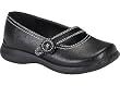 Kidlooks Jennie Mary Janes