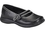 Kidlooks Jennie Mary Janes